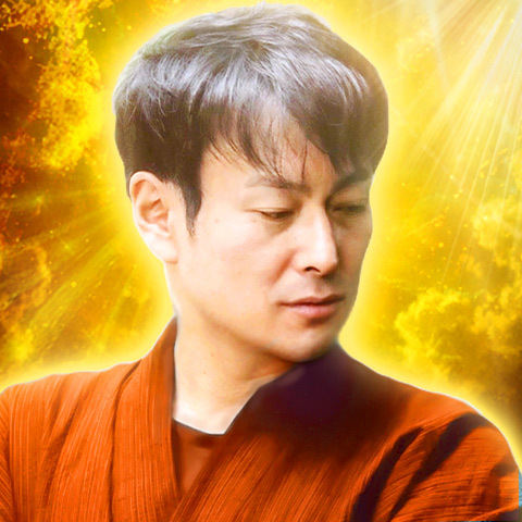 ���āi��イ�����j�搶