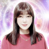  g (肨)	搶