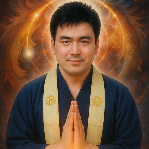 i()搶