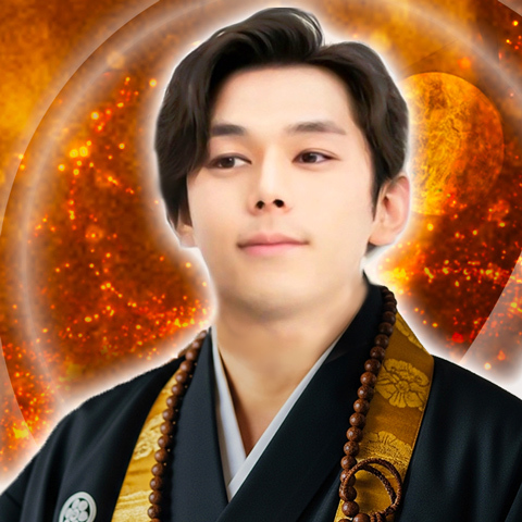 �����i���Ȃ�j�搶