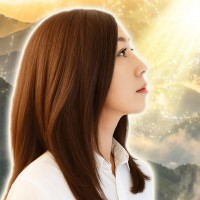 由禧(よしき)先生