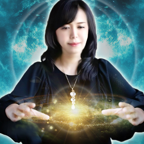 䝍сi�܂��Ɓj�搶