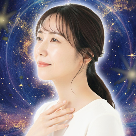 �����i����j�搶