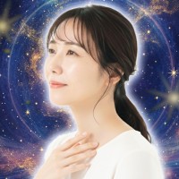 月羅(きら)先生