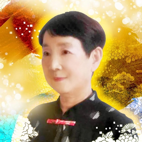 b(炢)搶