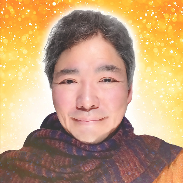 liȂƁj搶