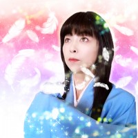 ()搶