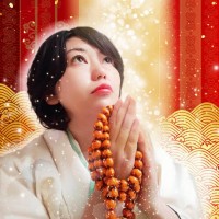 (傤)搶