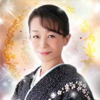 @ij搶