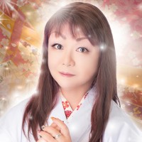 vԎi܂ザj搶