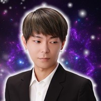 ()搶