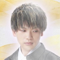 i悤j搶