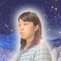 Ii킫j搶