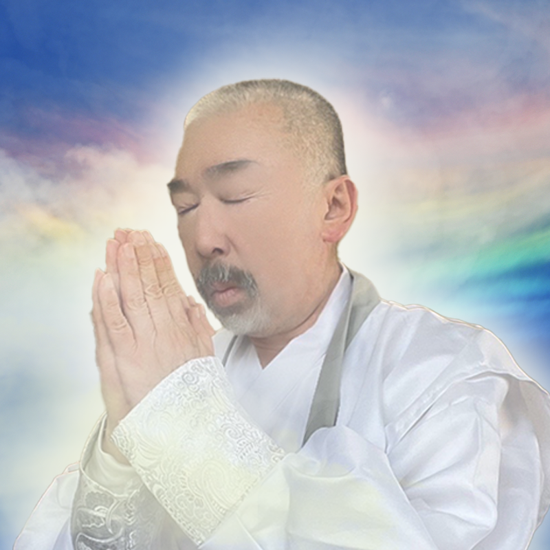 ���ԏ@�C�i�����܂��������j�搶