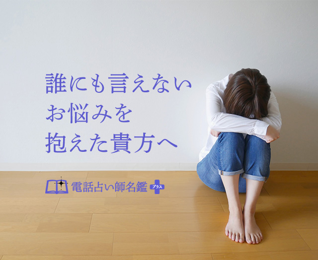 db肢deasorsideasors.comj